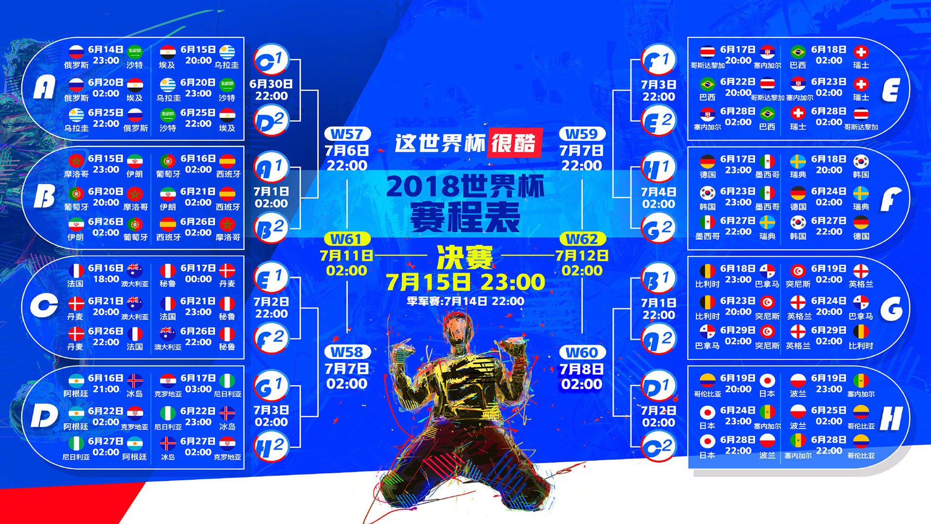 孙颖莎谈赛事规则更新，适应与调整，是强者必经之路